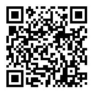 微信图片_20220218095050.jpg 微信图片_20220218095050.jpg