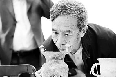 微信图片_20220218101016.jpg 微信图片_20220218101016.jpg