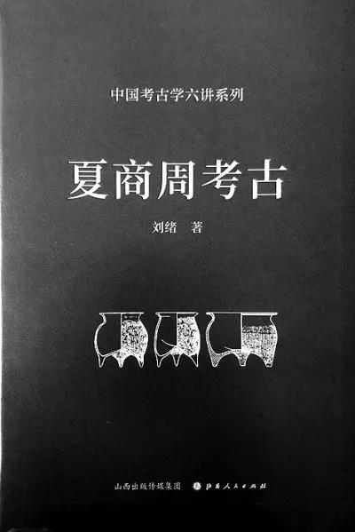 微信图片_20220218101045.jpg 微信图片_20220218101045.jpg