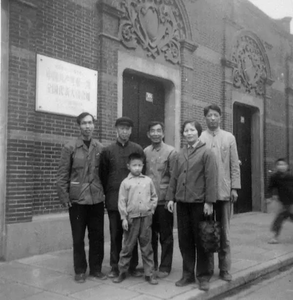 微信图片_20220221095254.jpg 微信图片_20220221095254.jpg