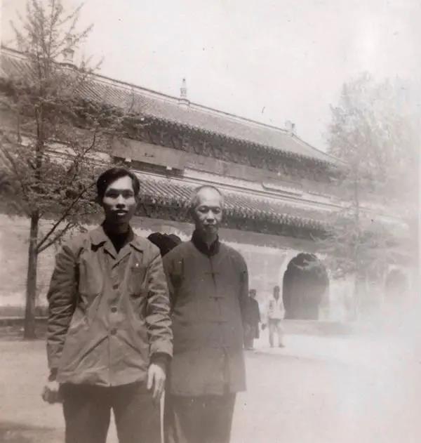 微信图片_20220221095258.jpg 微信图片_20220221095258.jpg