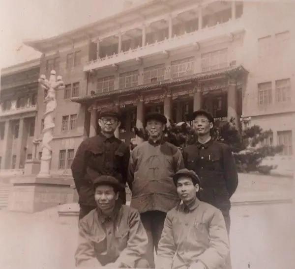 微信图片_20220221095302.jpg 微信图片_20220221095302.jpg