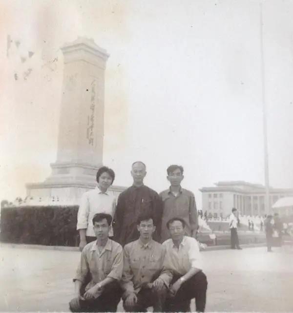 微信图片_20220221095309.jpg 微信图片_20220221095309.jpg