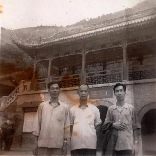 微信图片_20220221095311.jpg 微信图片_20220221095311.jpg