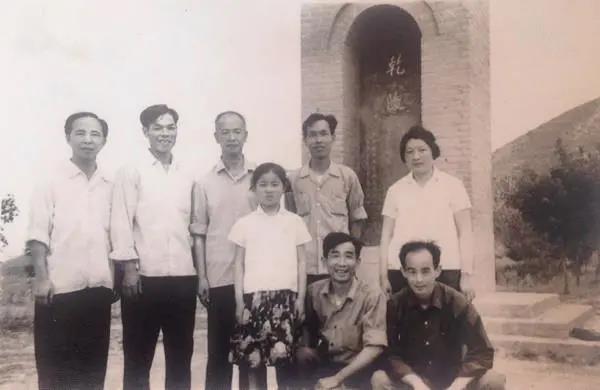 微信图片_20220221095313.jpg 微信图片_20220221095313.jpg