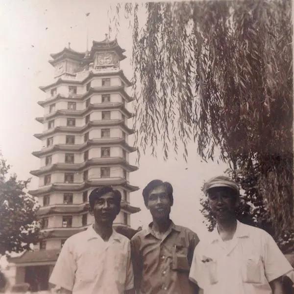 微信图片_20220221095315.jpg 微信图片_20220221095315.jpg
