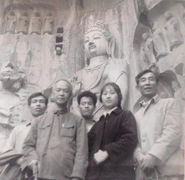 微信图片_20220221095320.jpg