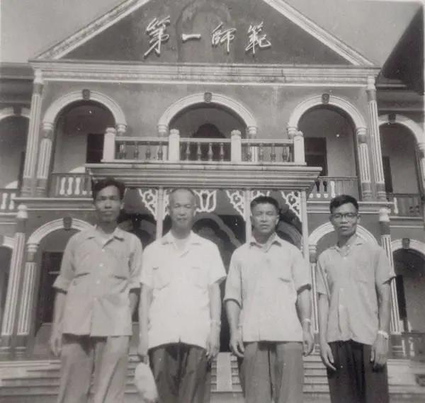 微信图片_20220221095324.jpg 微信图片_20220221095324.jpg