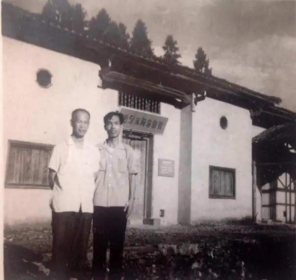 微信图片_20220221095328.jpg 微信图片_20220221095328.jpg