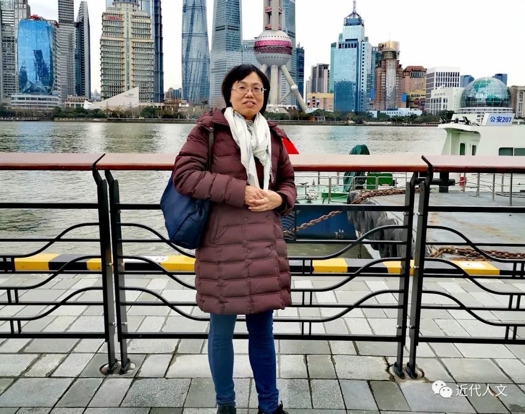 微信图片_20220221095720.jpg 微信图片_20220221095720.jpg