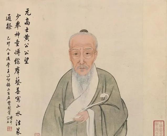 微信图片_20220222112203.jpg 微信图片_20220222112203.jpg