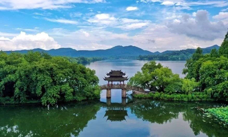 微信图片_20220223101136.jpg 微信图片_20220223101136.jpg