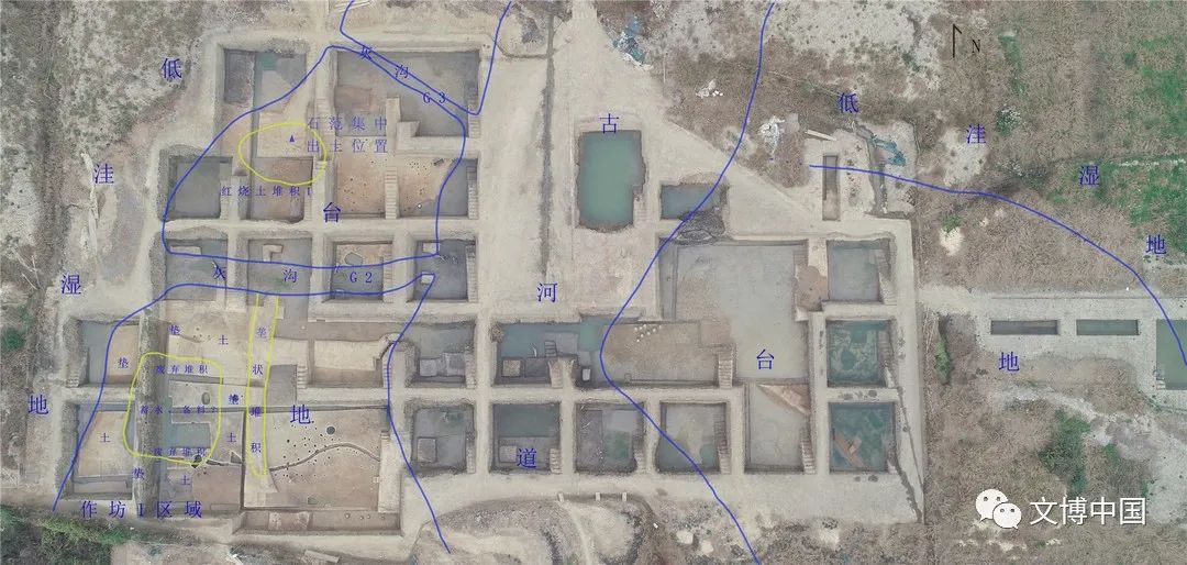 微信图片_20220223101352.jpg 微信图片_20220223101352.jpg