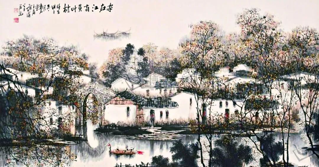 微信图片_20220223102454.jpg 微信图片_20220223102454.jpg