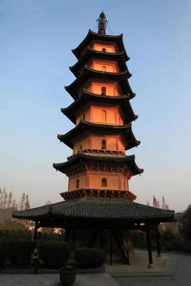 微信图片_20220224101313.jpg 微信图片_20220224101313.jpg