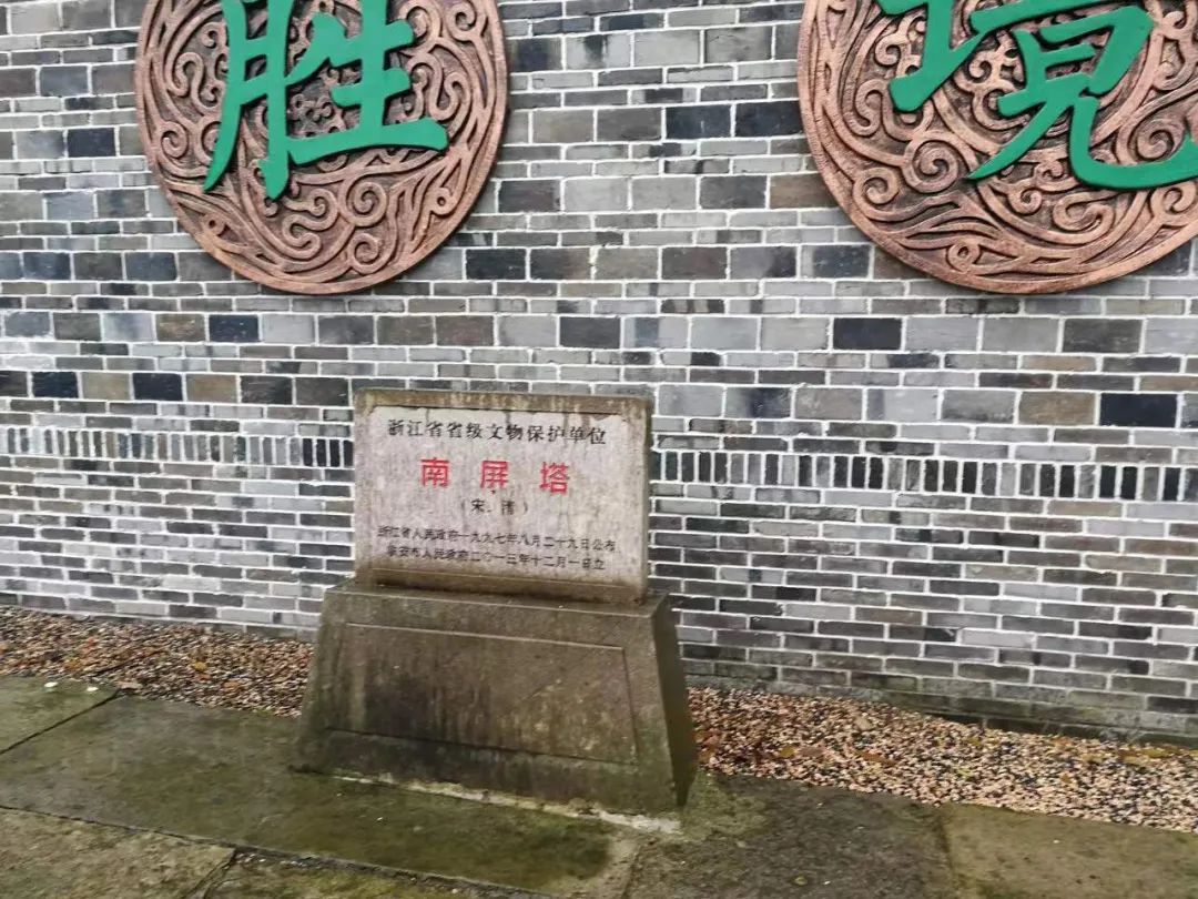微信图片_20220224101316.jpg 微信图片_20220224101316.jpg