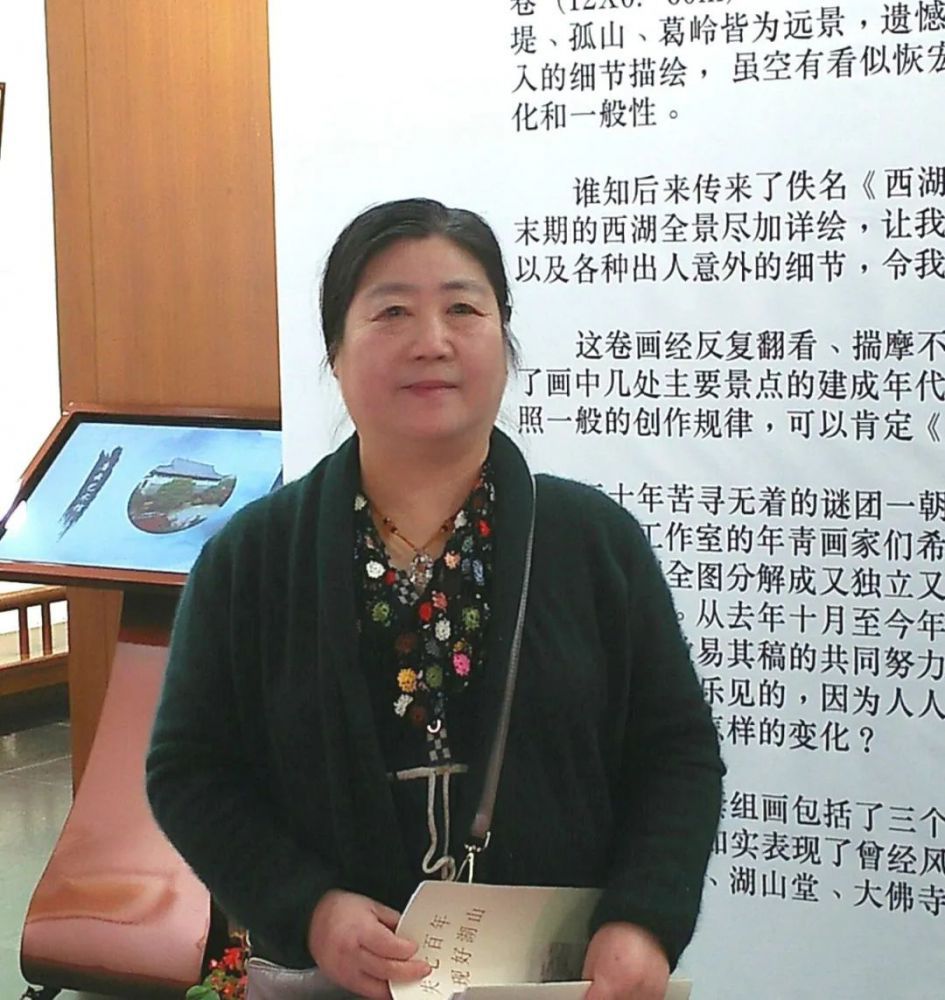 微信图片_20220224101521.jpg 微信图片_20220224101521.jpg