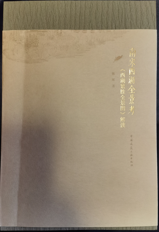 微信图片_20220224101523.png 微信图片_20220224101523.png