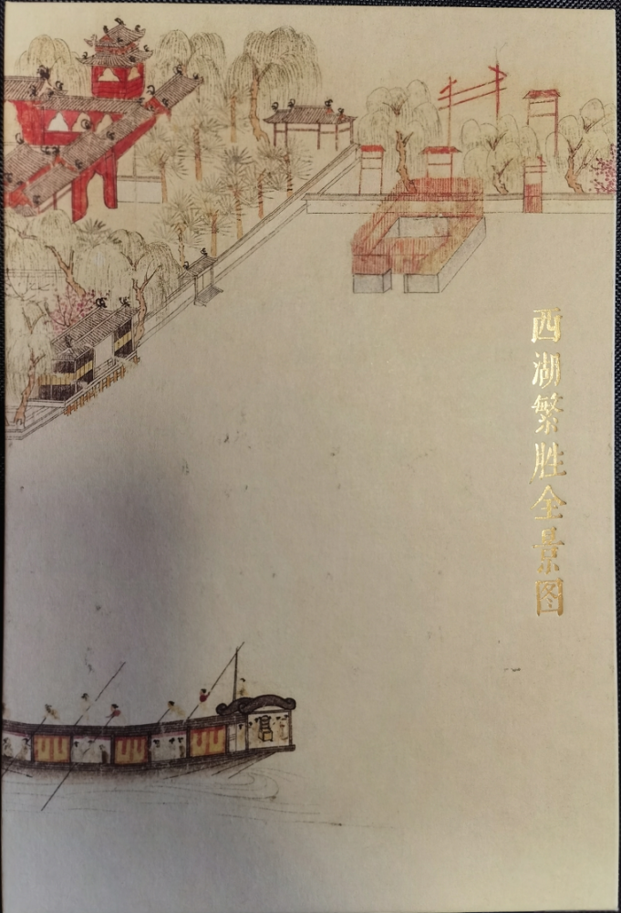微信图片_20220224101525.png 微信图片_20220224101525.png