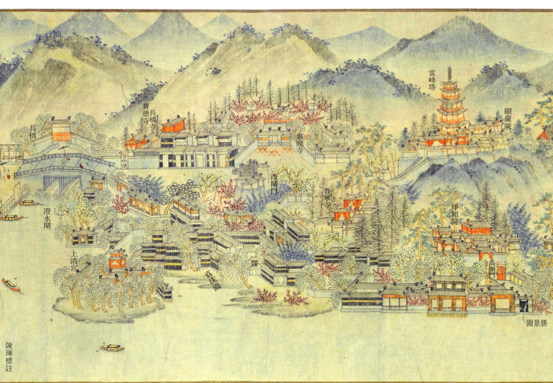 微信图片_20220224101531.png 微信图片_20220224101531.png