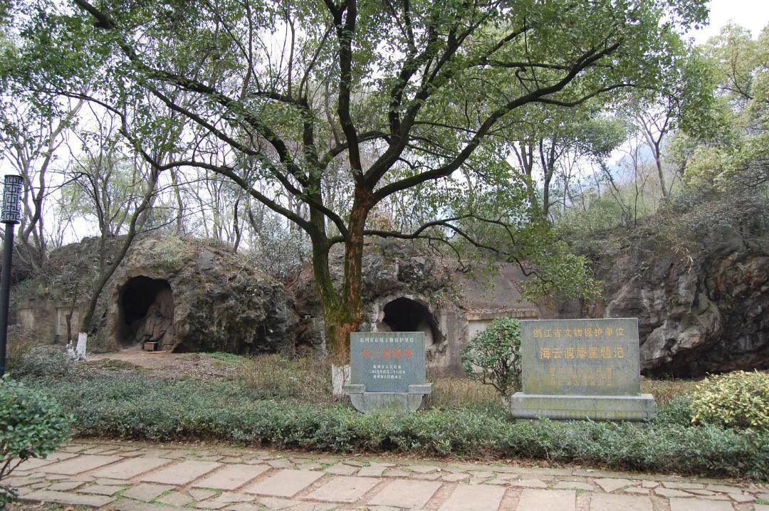微信图片_20220224102333.jpg 微信图片_20220224102333.jpg