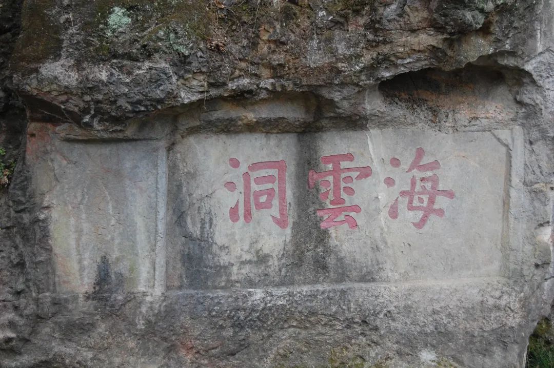 微信图片_20220224102349.jpg 微信图片_20220224102349.jpg
