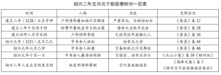 微信图片_20220225100554.png 微信图片_20220225100554.png