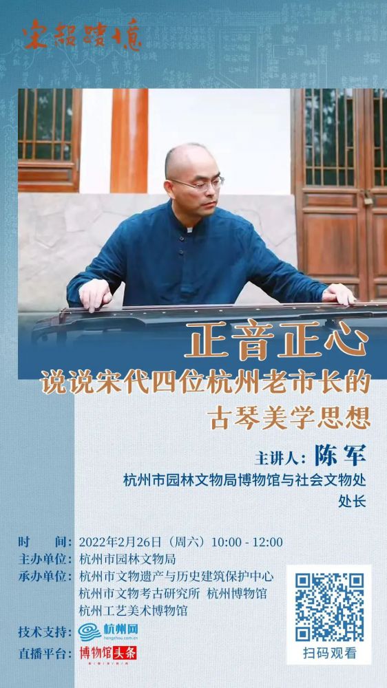 微信图片_20220225100924.jpg 微信图片_20220225100924.jpg