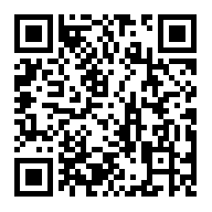 微信图片_20220225100928.png 微信图片_20220225100928.png