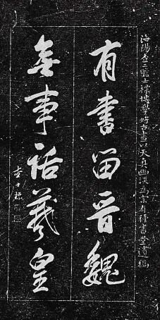 微信图片_20220225101044.jpg 微信图片_20220225101044.jpg