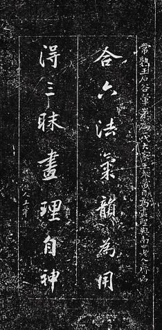 微信图片_20220225101051.jpg 微信图片_20220225101051.jpg