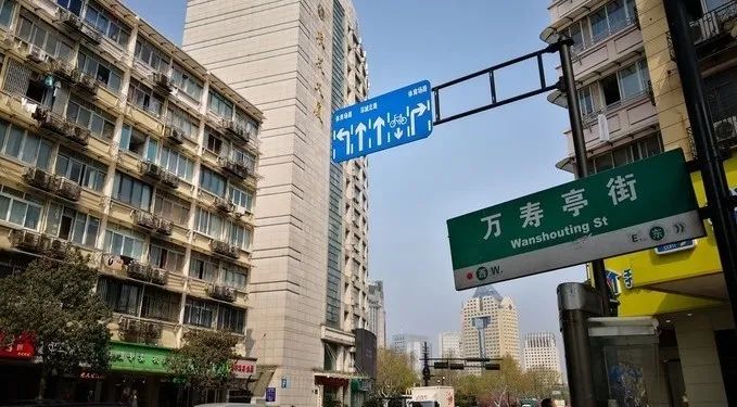 微信图片_20220225101600.jpg 微信图片_20220225101600.jpg