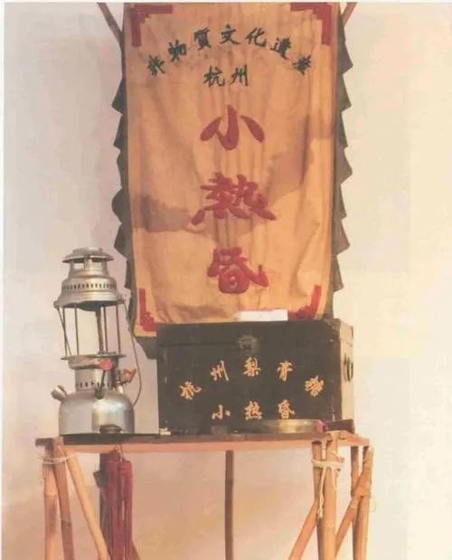 微信图片_20220225101602.jpg 微信图片_20220225101602.jpg