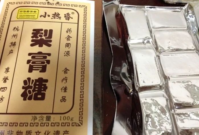 微信图片_20220225101604.jpg 微信图片_20220225101604.jpg