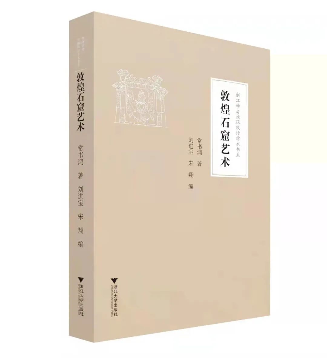 微信图片_20220228141557.jpg 微信图片_20220228141557.jpg