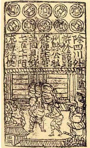 微信图片_20220301101326.jpg 微信图片_20220301101326.jpg