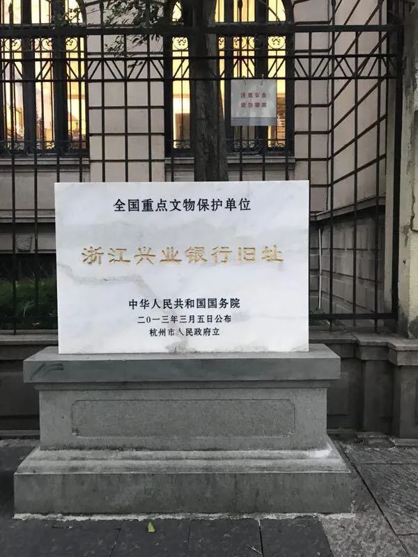 微信图片_20220301101328.jpg 微信图片_20220301101328.jpg