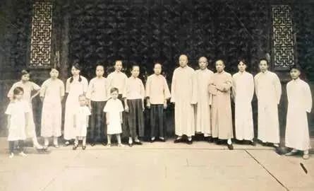 微信图片_20220301101330.jpg 微信图片_20220301101330.jpg