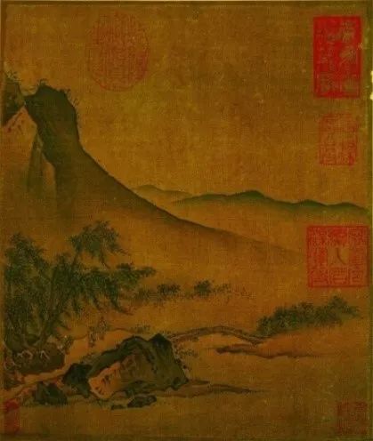 微信图片_20220302094923.jpg 微信图片_20220302094923.jpg