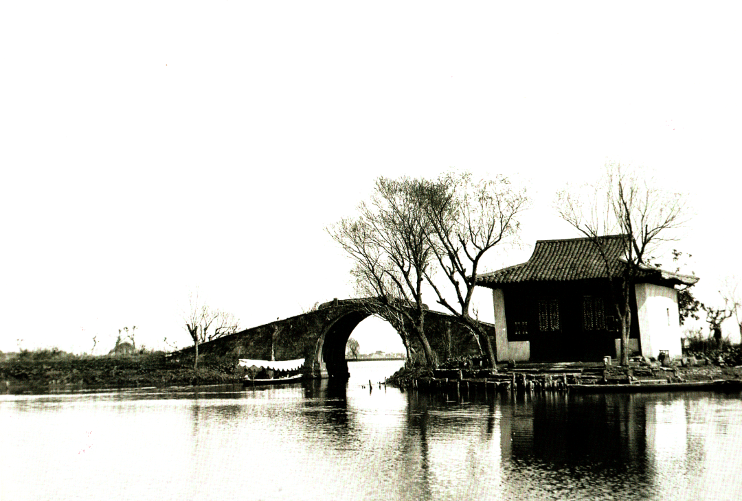 微信图片_20220302094927.png 微信图片_20220302094927.png
