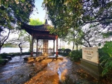 微信图片_20220302094929.jpg 微信图片_20220302094929.jpg