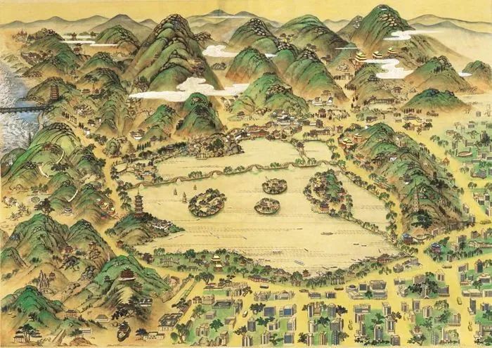 微信图片_20220302094933.jpg 微信图片_20220302094933.jpg