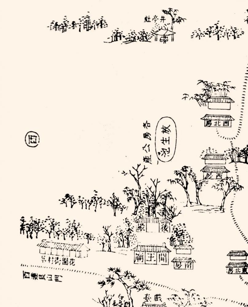 微信图片_20220303103043.jpg 微信图片_20220303103043.jpg