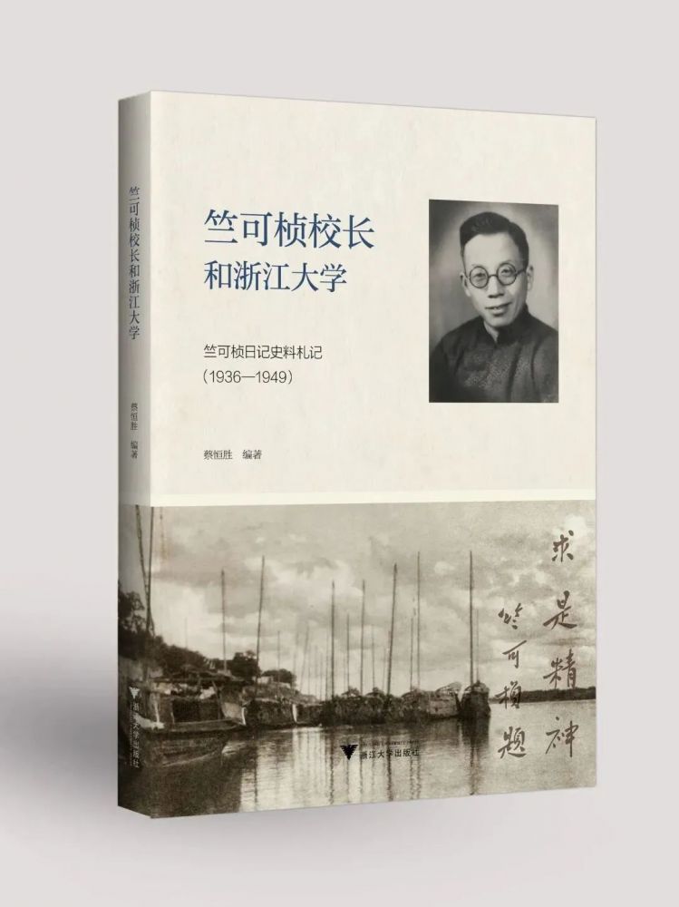 微信图片_20220304100305.jpg 微信图片_20220304100305.jpg
