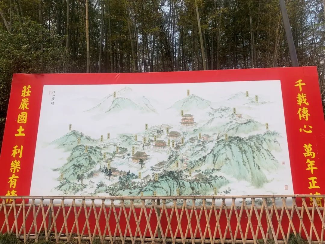 微信图片_20220304100601.jpg 微信图片_20220304100601.jpg