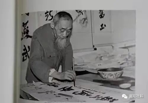 微信图片_20220304103428.jpg 微信图片_20220304103428.jpg