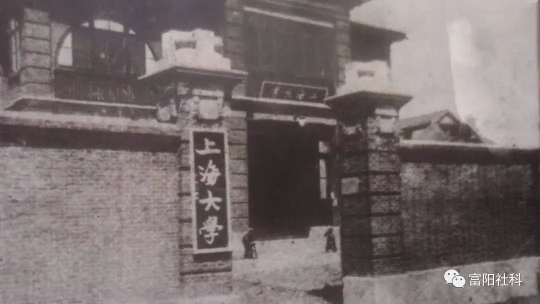 微信图片_20220304103434.jpg 微信图片_20220304103434.jpg