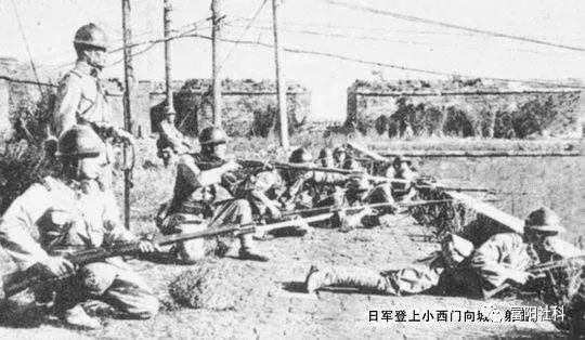 微信图片_20220304103438.jpg 微信图片_20220304103438.jpg