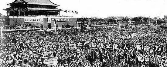 微信图片_20220304103443.jpg 微信图片_20220304103443.jpg
