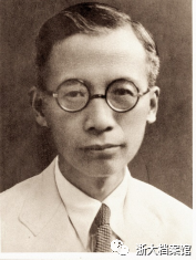 微信图片_20220308095335.png 微信图片_20220308095335.png